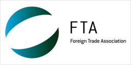 FTA