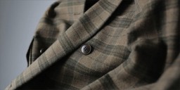 AWI to launch new wool fabric line in partnership with Chinese textile company