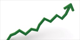 Garment exports from Cambodia to EU up 20%