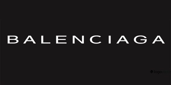 Balenciaga appoints Demna Gvasalia as new creative director
