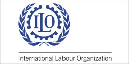 ILO joins hands with Bangladesh