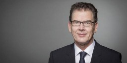 Germany to back RMG sector of Bangladesh