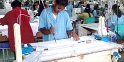 ‘Vasthra Mandalam’ scheme initiated to develop Kozhikode as major garment hub