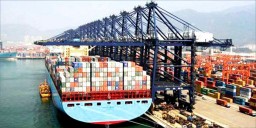 Indian textile export likely to be hit by TPP, reports CII