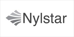 Nylstar