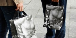 Image Courtesy: nypost.com