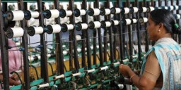 SIMA: Southern India Mills Association News