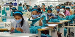 Minimum wage declaration for 2016 delayed by Cambodian Committee