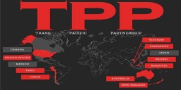 TPP