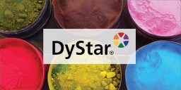 DyStar