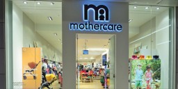 Mothercare