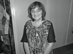Dora Popova, Proprietor Manager, Bulgaria