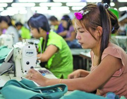Wage increase results in high attrition in apparel industry