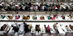 Accord and Alliance duplicating inspections, allege Bangladesh RMG manufacturers