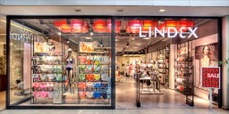 Lindex Joins Canopystyle Campaign