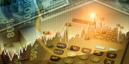 Coats delist from NZX and ASX