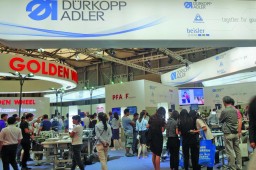 Durkopp Adler