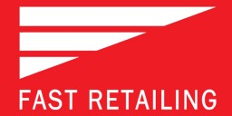 Fast Retailing
