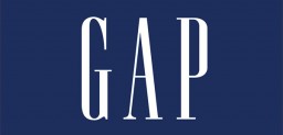 Gap Inc. announces third quarter results