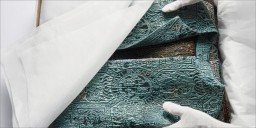 New H&M Conscious Exclusive Collection to be out in April 2016