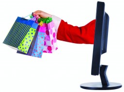 Forecast for holiday season sales upbeat 