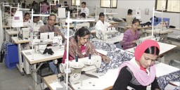 Interest Equalisation Scheme