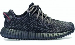 Kanye wins Fashion Award