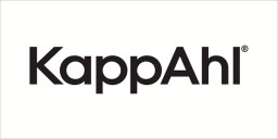 KappAhl releases Annual-Sustainability Report