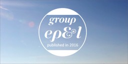 Kering releases 2014 Group E P&L results