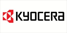 Kyocera to unveil highly robust printhead for digital textile printing