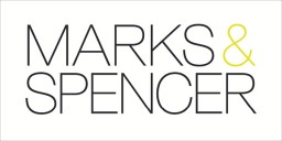 M&S sees rise in sales