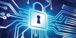 National Retail Federation