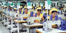 Sri Lanka Exports