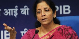 Ministry of Commerce and Industry