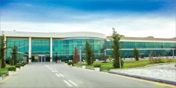 Central Government of India appeals fast-track approvals for textile parks Central Government of India appeals fast-track approvals for textile parks