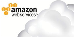 WFX collaborates with Amazon AWS