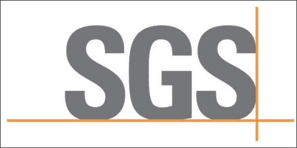 SGS SGS
