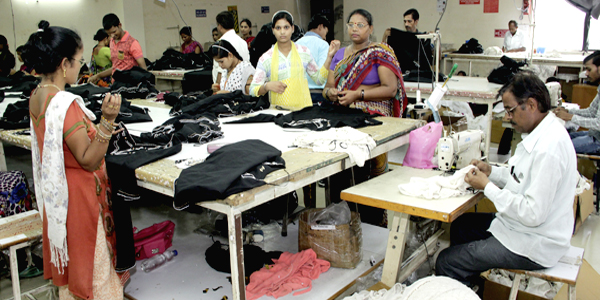 Rippling effects of increased minimum wage visible in Haryana, India |  Trade News India