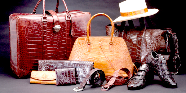 Image result for luxury goods