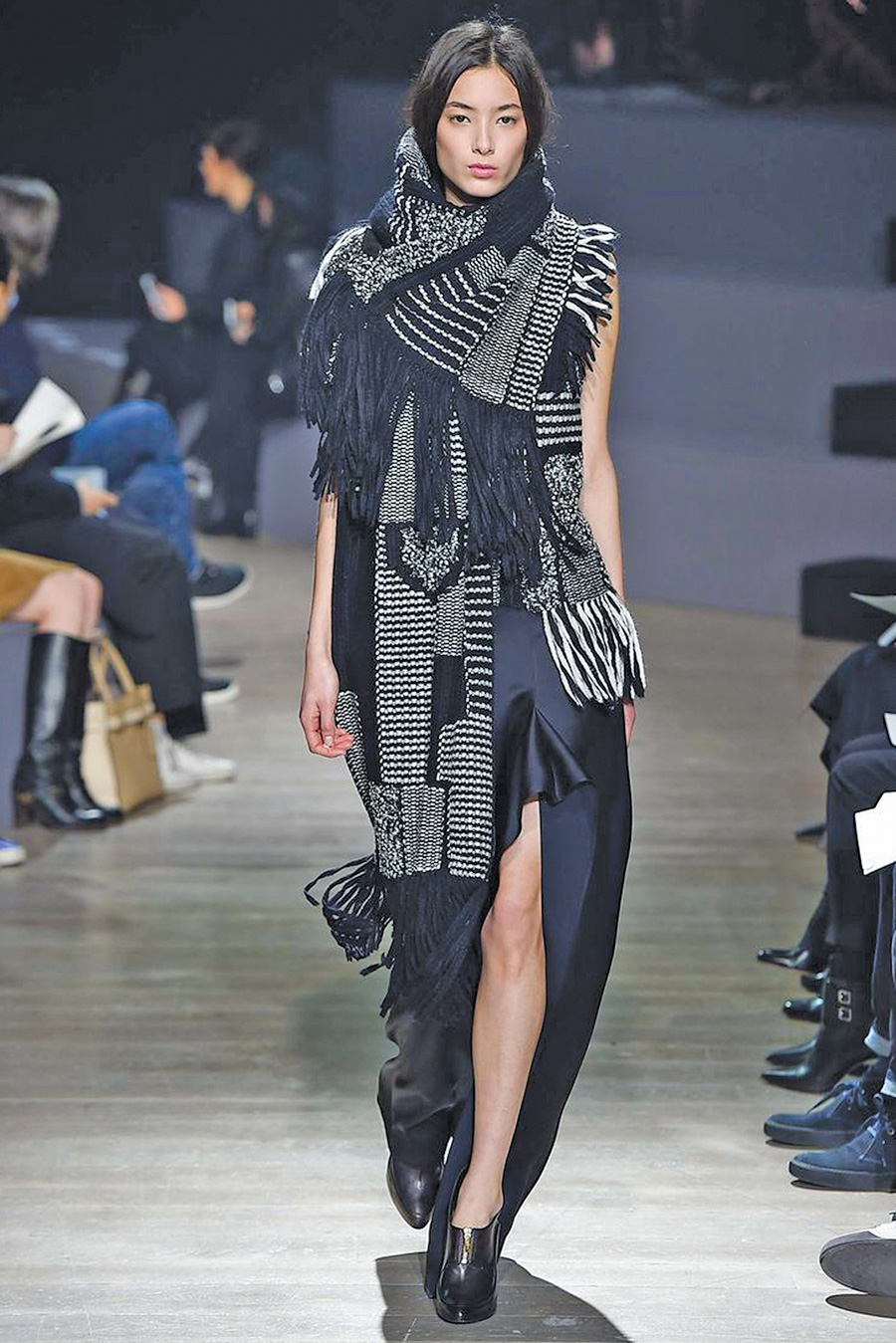 Maiyet