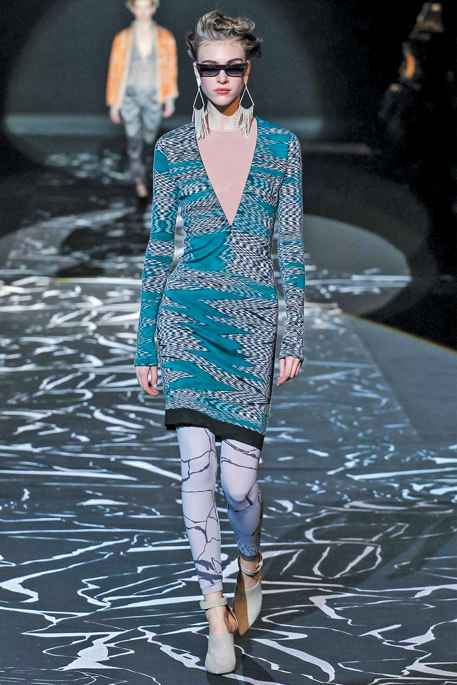Missoni
