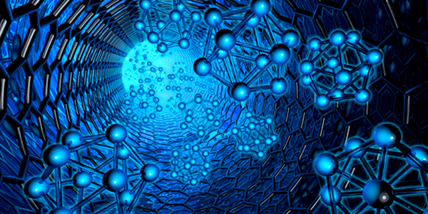 Nanotechnology