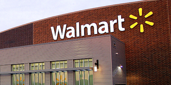 Walmart