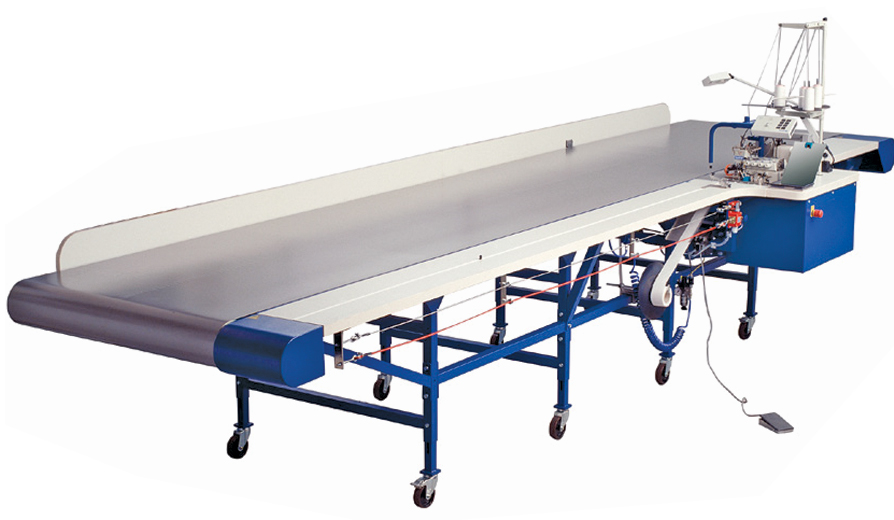 ACP-2200