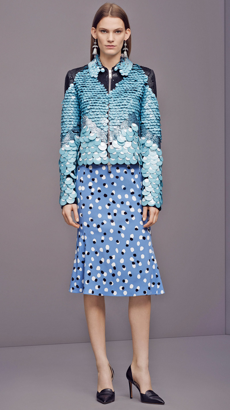 Altuzarra