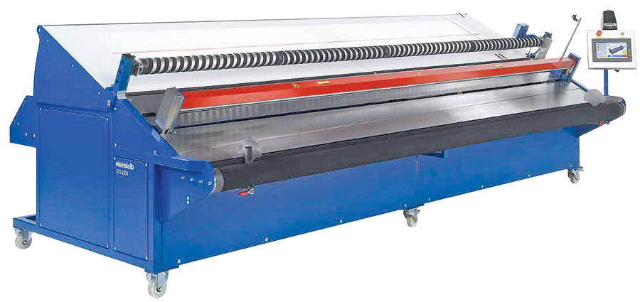 CCS-2300