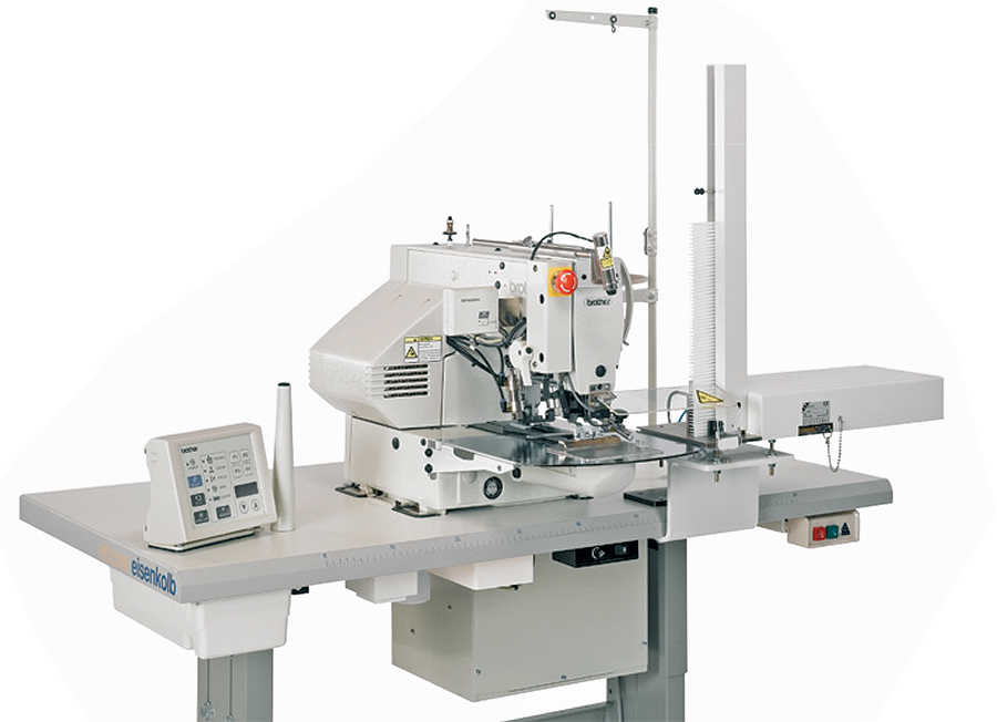 EPS-2200