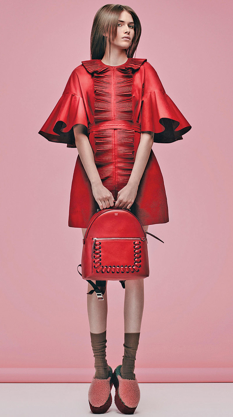 Fendi