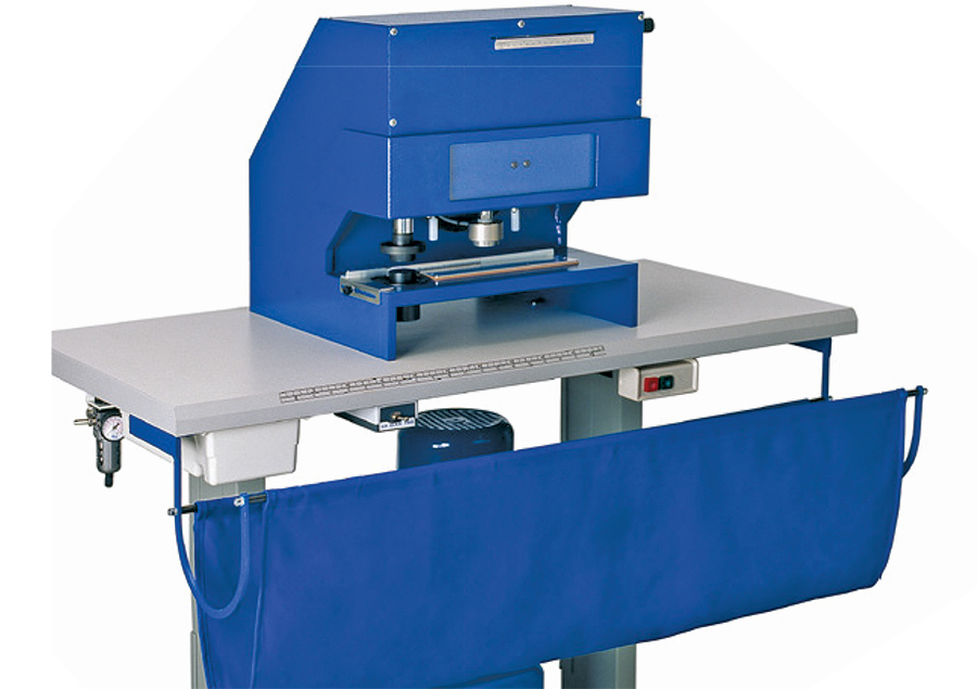 Hyproflex