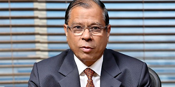 Indo Rama Ltd